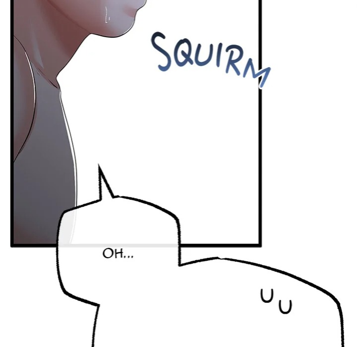 My Stepmom Has Returned - Chapter 56 Page 117