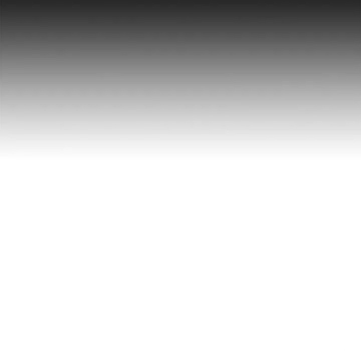 My Stepmom Has Returned - Chapter 56 Page 14