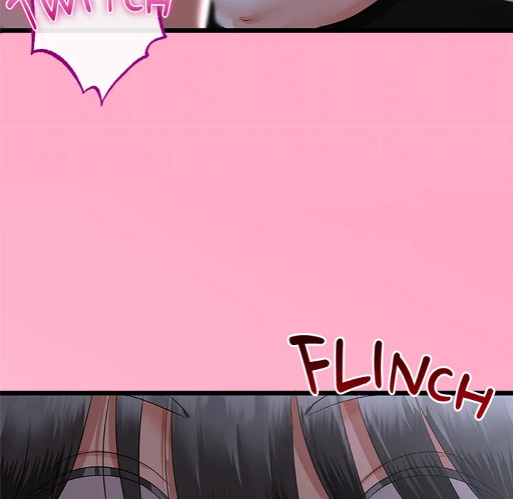 My Stepmom Has Returned - Chapter 56 Page 140