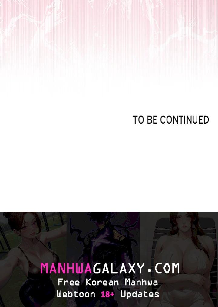 My Stepmom Has Returned - Chapter 56 Page 154