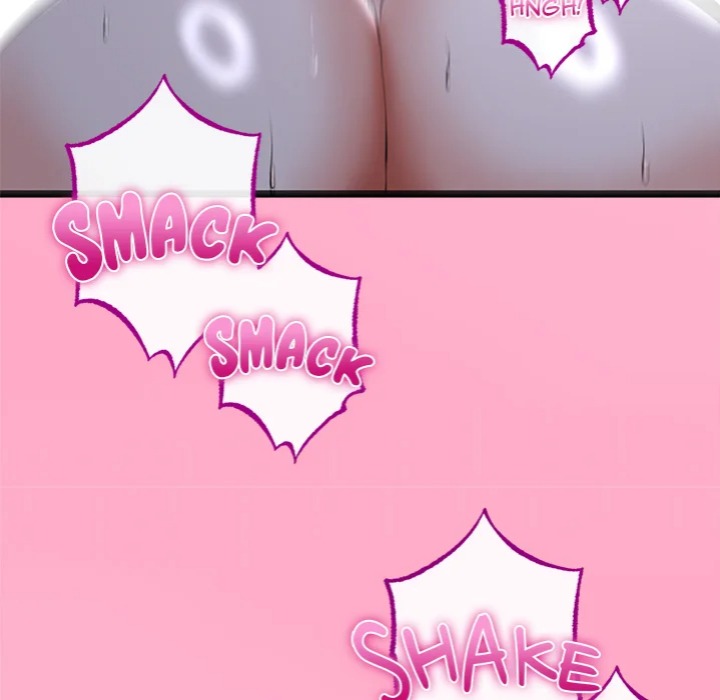 My Stepmom Has Returned - Chapter 56 Page 25