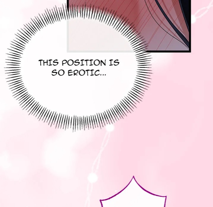 My Stepmom Has Returned - Chapter 56 Page 42