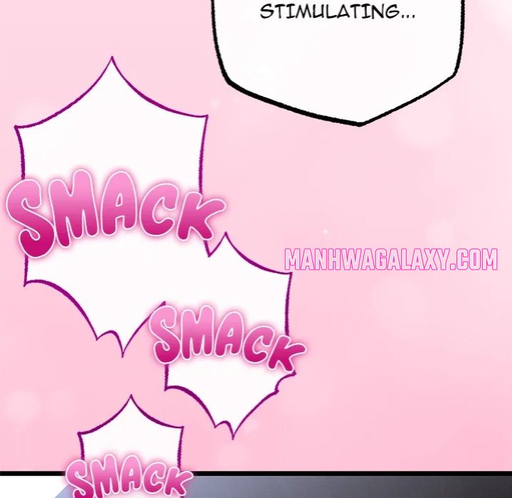 My Stepmom Has Returned - Chapter 56 Page 45