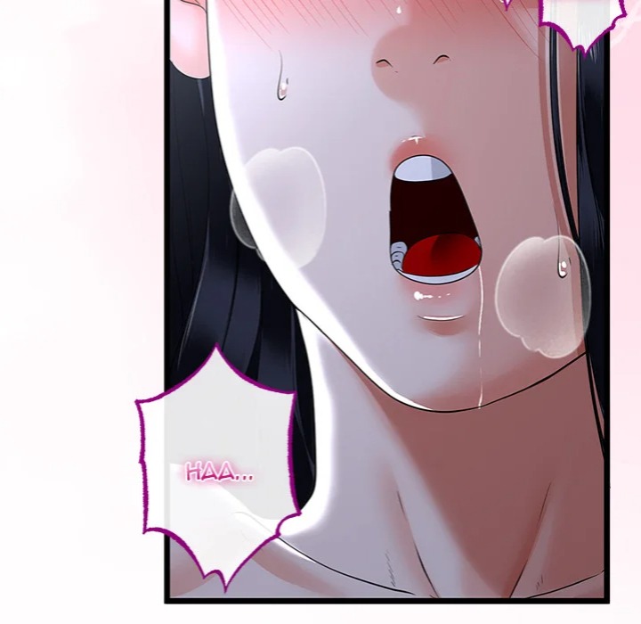 My Stepmom Has Returned - Chapter 56 Page 53