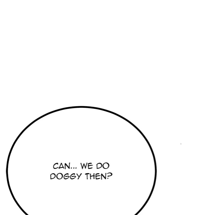 My Stepmom Has Returned - Chapter 56 Page 69