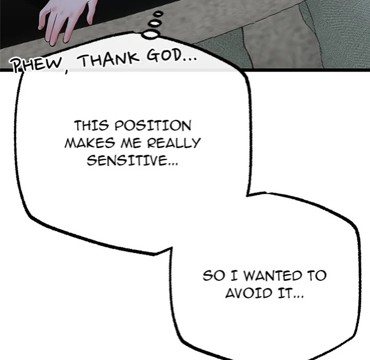 My Stepmom Has Returned - Chapter 56 Page 91