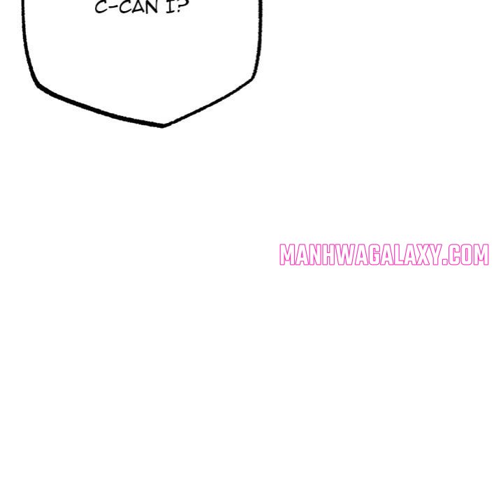 My Stepmom Has Returned - Chapter 57 Page 108