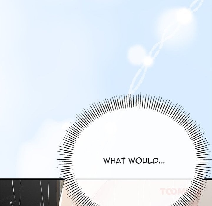 My Stepmom Has Returned - Chapter 57 Page 147