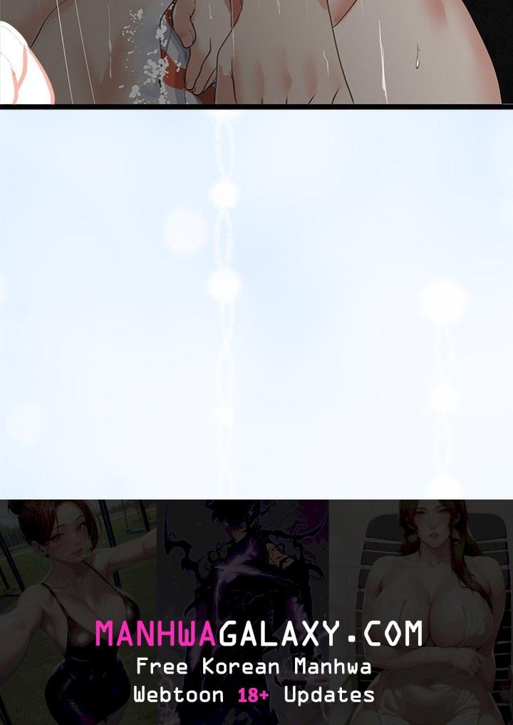 My Stepmom Has Returned - Chapter 57 Page 152