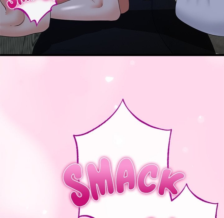 My Stepmom Has Returned - Chapter 57 Page 19