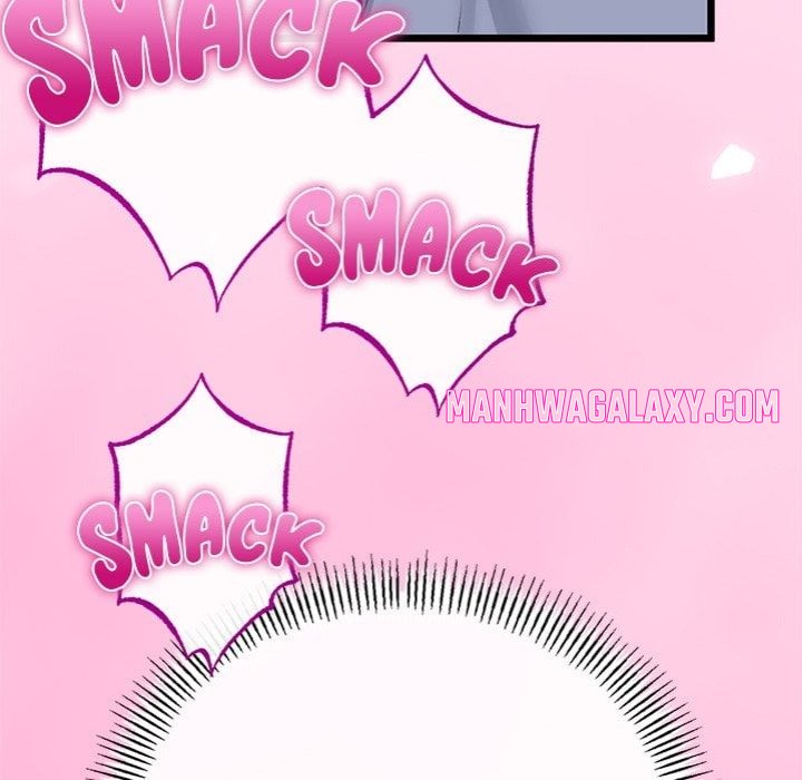 My Stepmom Has Returned - Chapter 57 Page 26