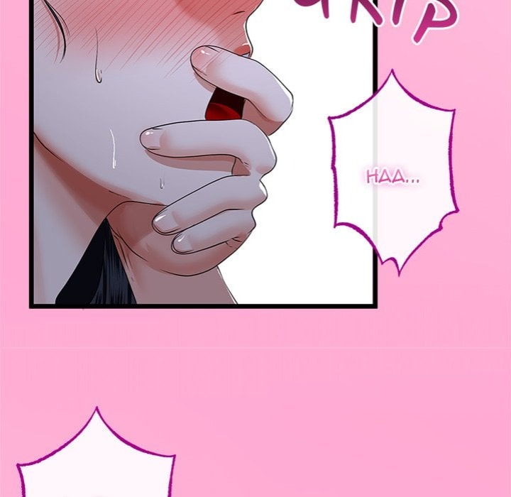 My Stepmom Has Returned - Chapter 57 Page 28