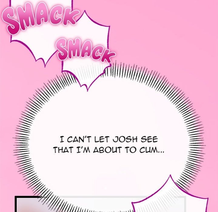 My Stepmom Has Returned - Chapter 57 Page 29