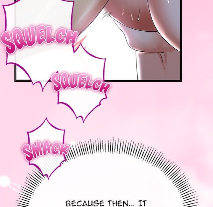 My Stepmom Has Returned - Chapter 57 Page 31