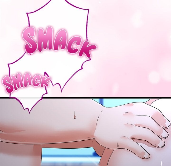 My Stepmom Has Returned - Chapter 57 Page 34