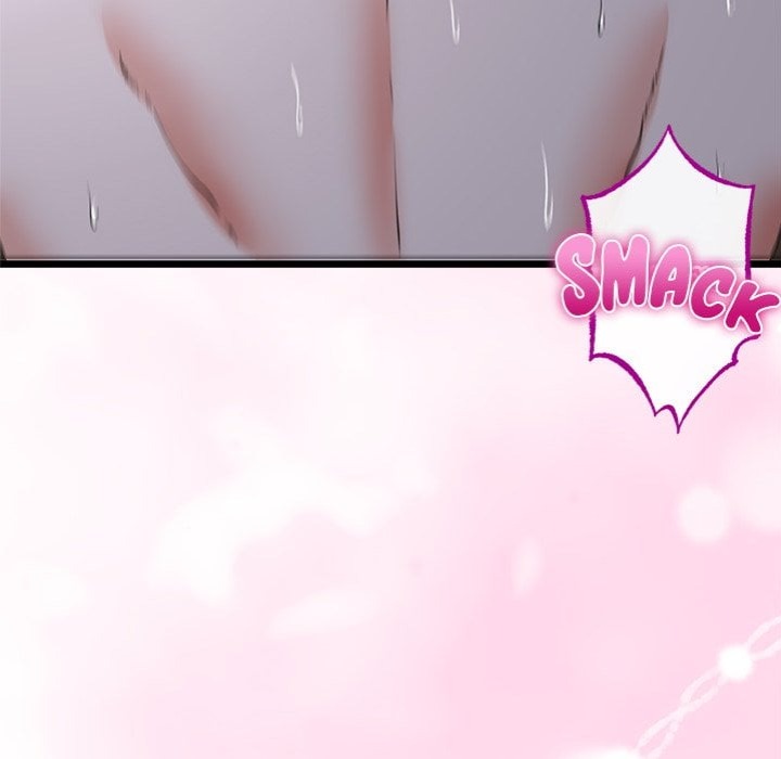 My Stepmom Has Returned - Chapter 57 Page 45