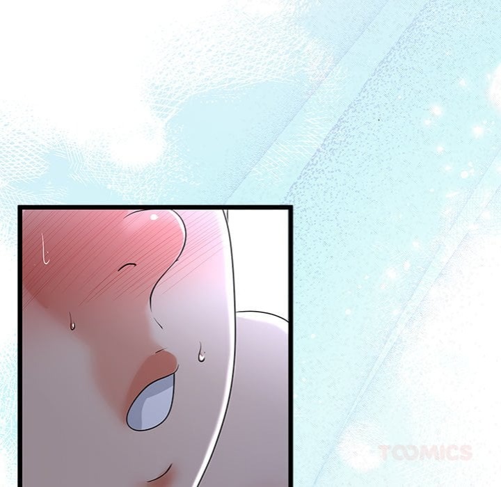 My Stepmom Has Returned - Chapter 57 Page 57