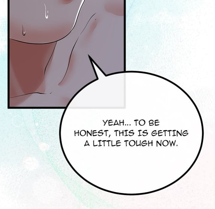 My Stepmom Has Returned - Chapter 57 Page 58