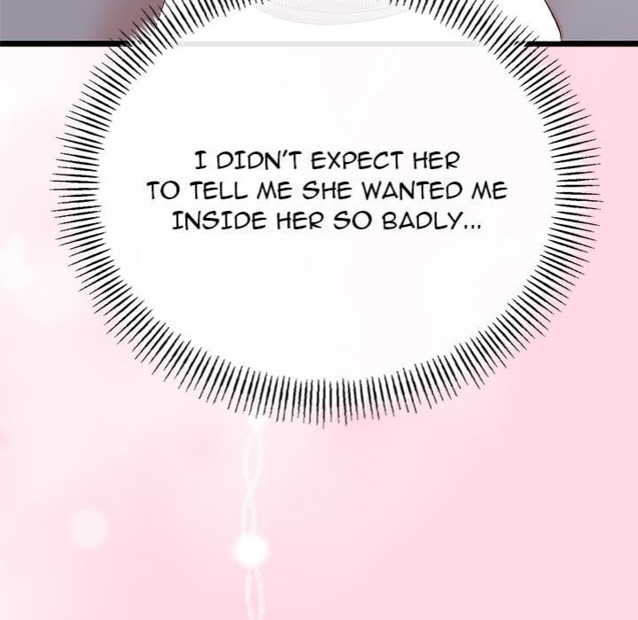 My Stepmom Has Returned - Chapter 57 Page 6