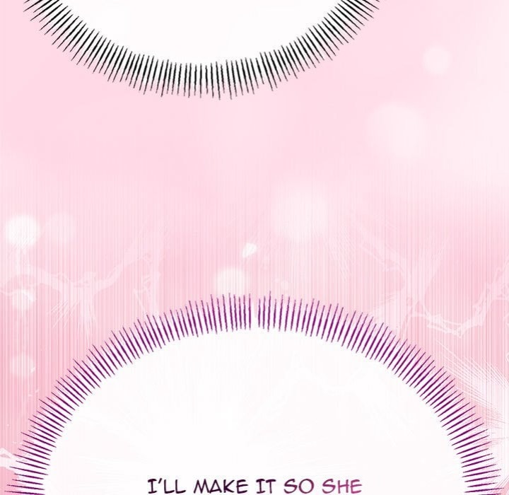 My Stepmom Has Returned - Chapter 57 Page 9