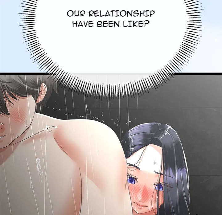 My Stepmom Has Returned - Chapter 58 Page 10