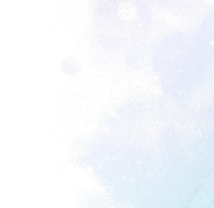 My Stepmom Has Returned - Chapter 58 Page 100