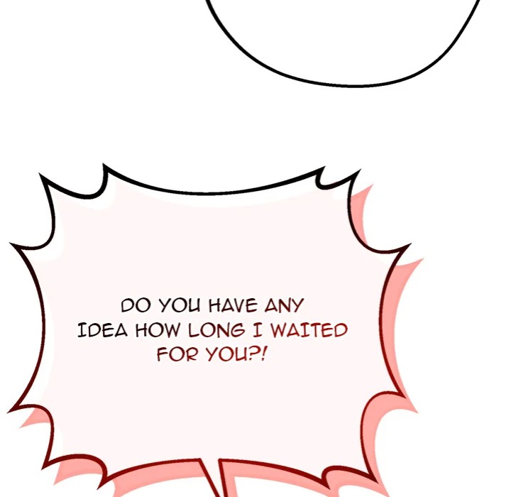 My Stepmom Has Returned - Chapter 58 Page 148