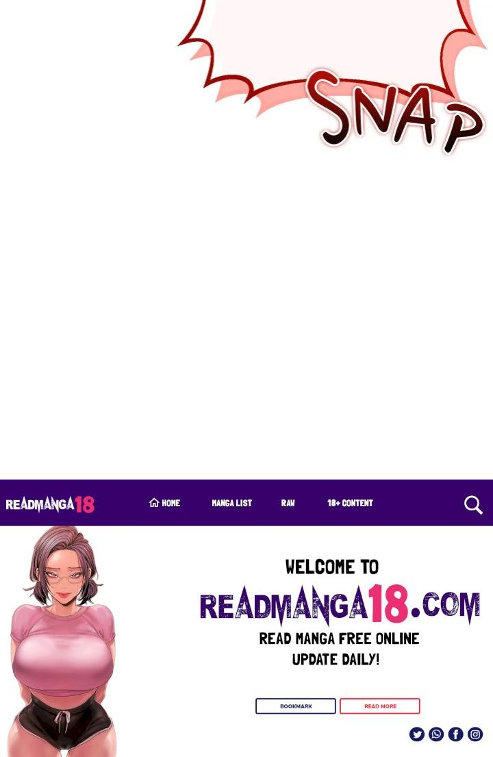 My Stepmom Has Returned - Chapter 58 Page 150