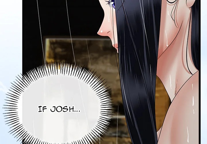 My Stepmom Has Returned - Chapter 58 Page 2