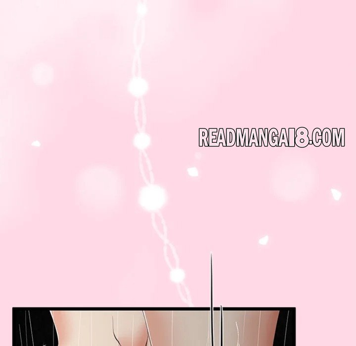 My Stepmom Has Returned - Chapter 58 Page 35