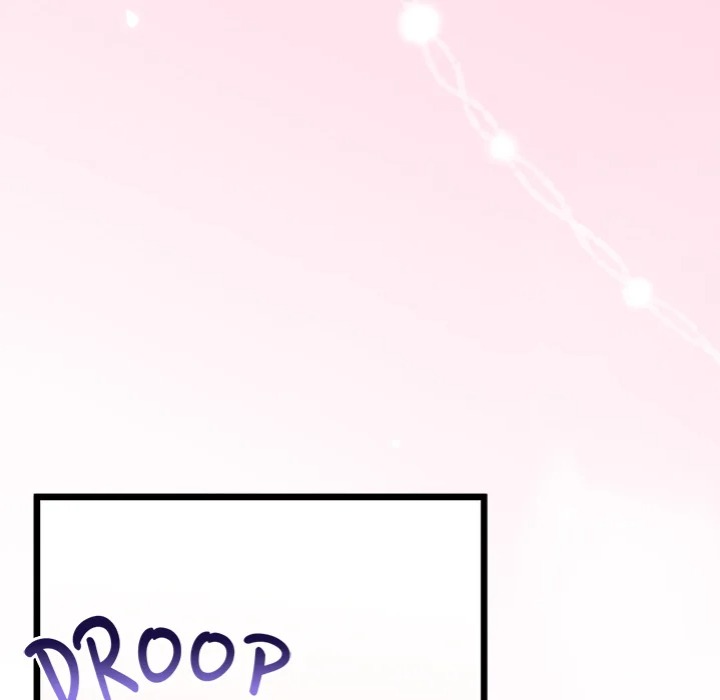 My Stepmom Has Returned - Chapter 58 Page 47