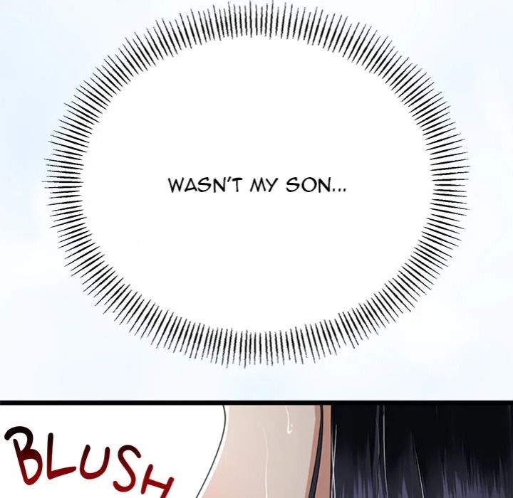 My Stepmom Has Returned - Chapter 58 Page 5