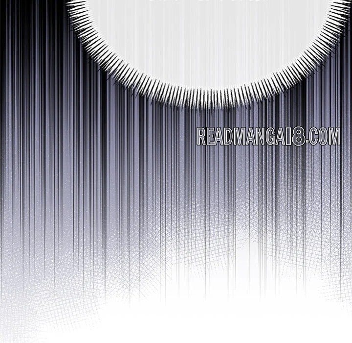 My Stepmom Has Returned - Chapter 58 Page 59