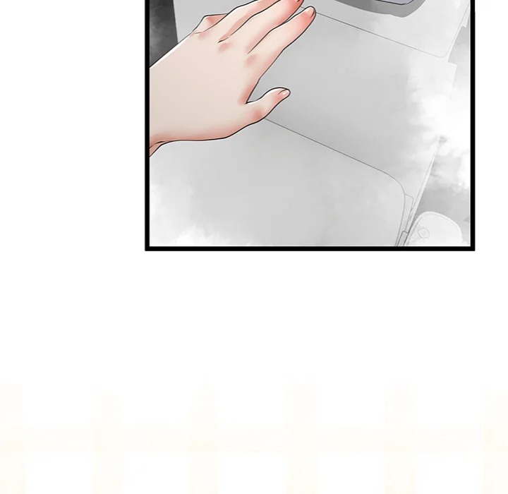 My Stepmom Has Returned - Chapter 58 Page 90