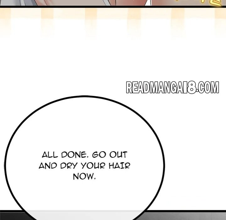 My Stepmom Has Returned - Chapter 58 Page 93