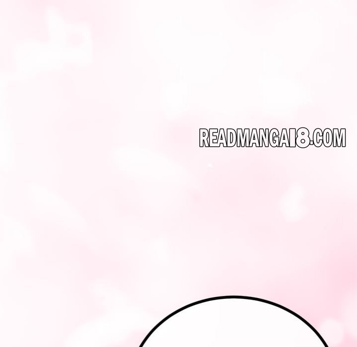 My Stepmom Has Returned - Chapter 59 Page 103