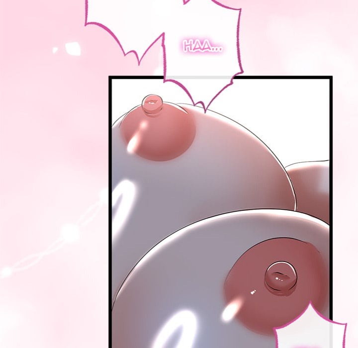 My Stepmom Has Returned - Chapter 59 Page 132