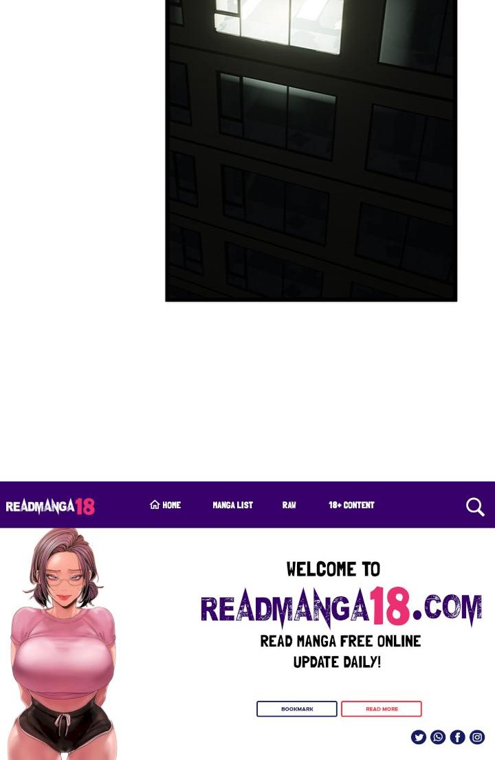 My Stepmom Has Returned - Chapter 59 Page 137