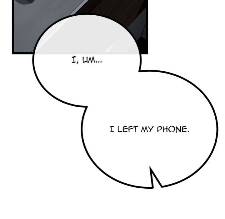 My Stepmom Has Returned - Chapter 59 Page 27