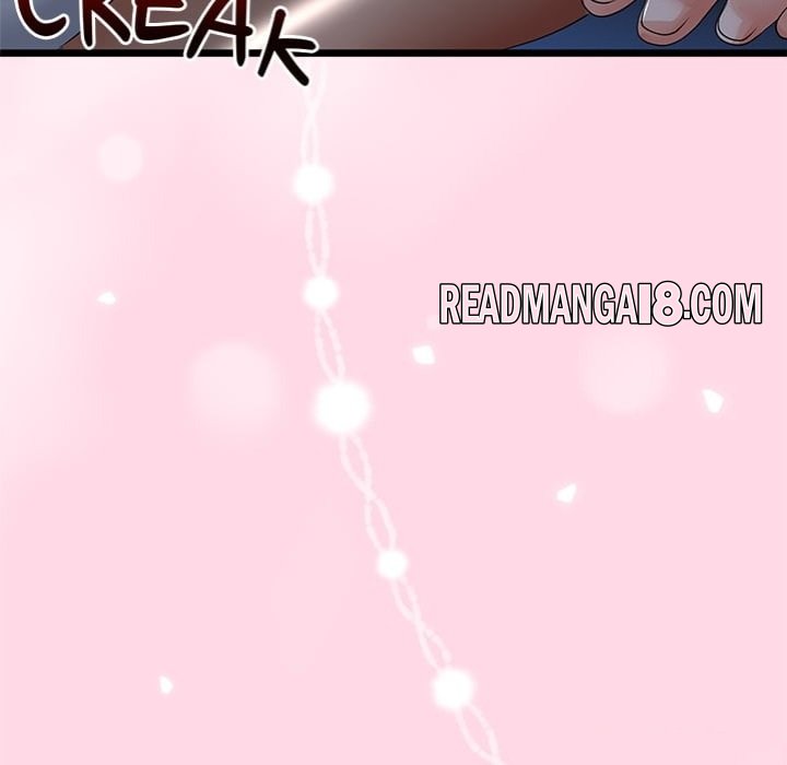 My Stepmom Has Returned - Chapter 59 Page 51