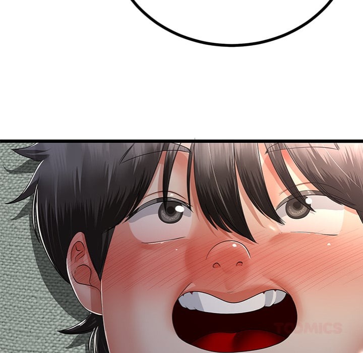 My Stepmom Has Returned - Chapter 59 Page 57