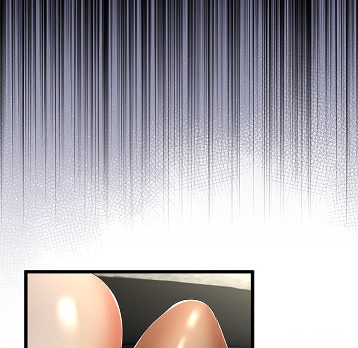 My Stepmom Has Returned - Chapter 59 Page 63