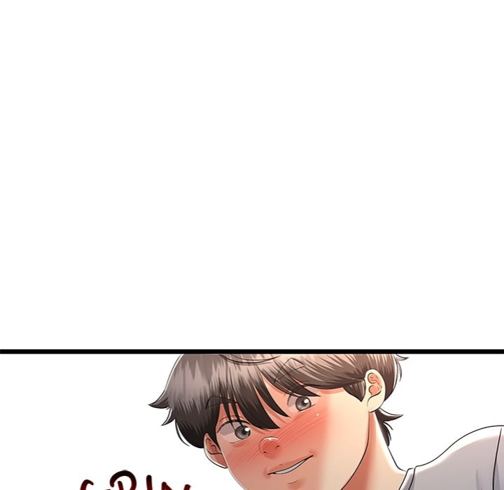 My Stepmom Has Returned - Chapter 59 Page 90