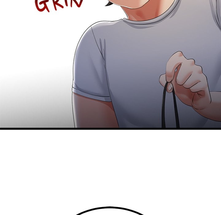 My Stepmom Has Returned - Chapter 59 Page 91