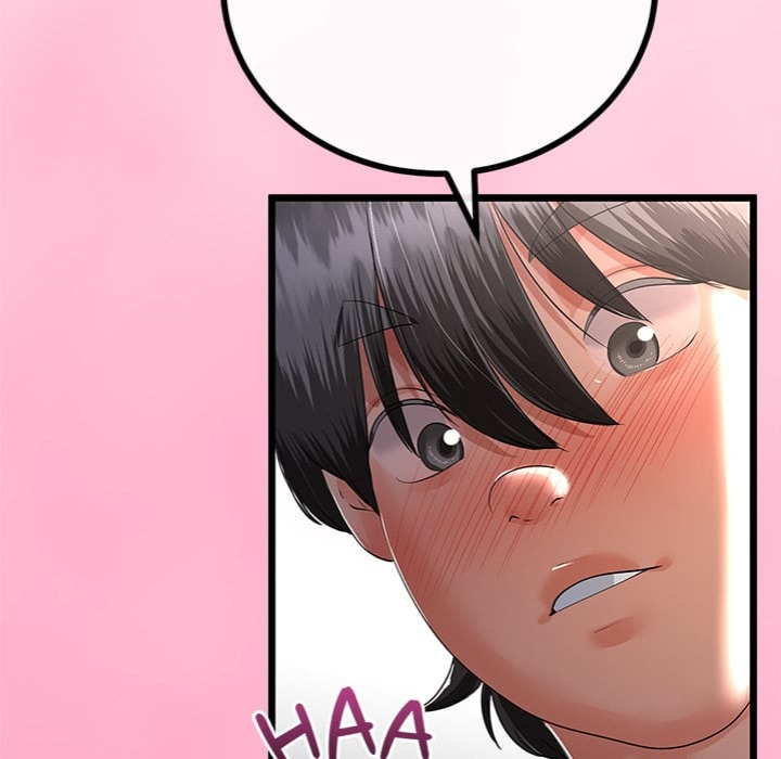 My Stepmom Has Returned - Chapter 59 Page 96