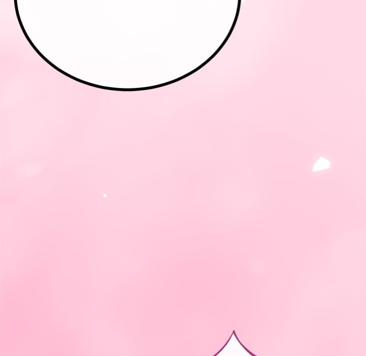 My Stepmom Has Returned - Chapter 60 Page 114