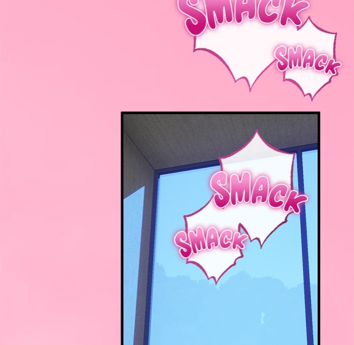 My Stepmom Has Returned - Chapter 60 Page 117