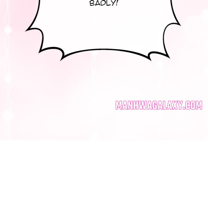 My Stepmom Has Returned - Chapter 60 Page 139