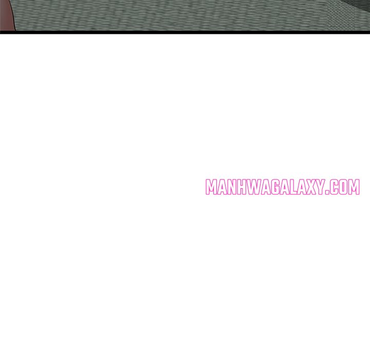 My Stepmom Has Returned - Chapter 60 Page 23