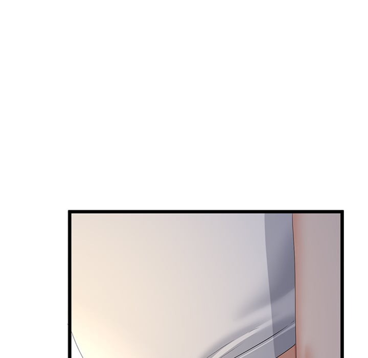 My Stepmom Has Returned - Chapter 60 Page 24